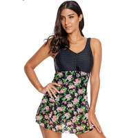 uploads/erp/collection/images/Women Clothing/sexyshiying/XU419615/img_b/img_b_XU419615_1_lEqF6M5gaJpwbme8hCscLdqOBwaQHSox